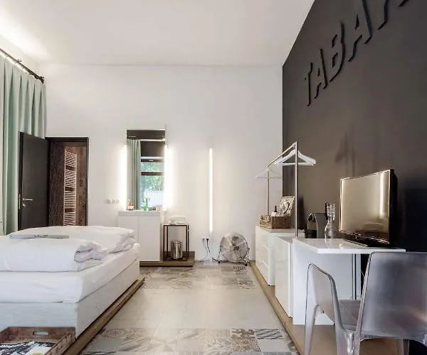 Graetzlhotel Beim Belvedere